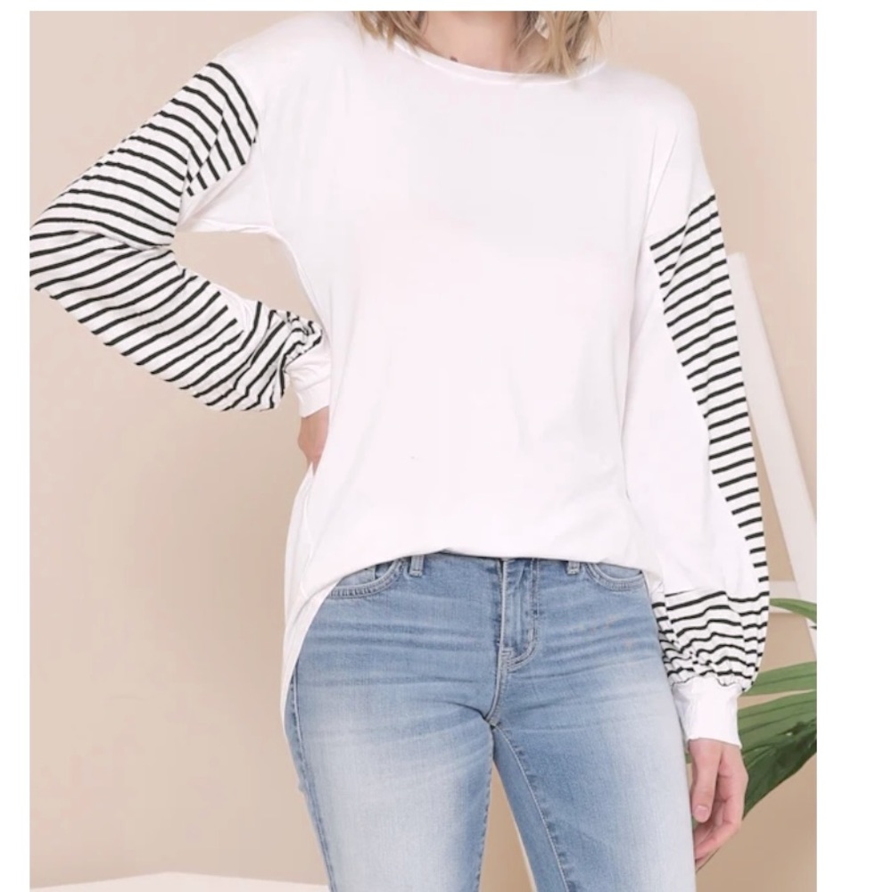 Women’s tunic